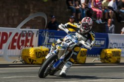 Supermoto-IDM-DM-St. Wendel-2014